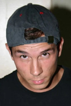 Julien