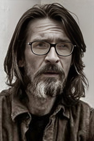 Maxim Fesyun