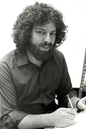 Michael Sporn