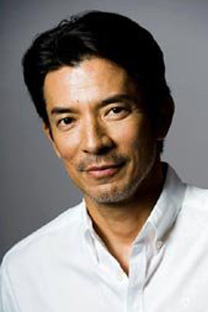 日比野玲