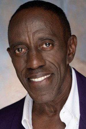 Anthony Wilson