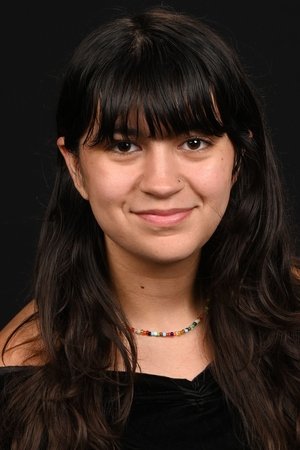 Laura Bedeian