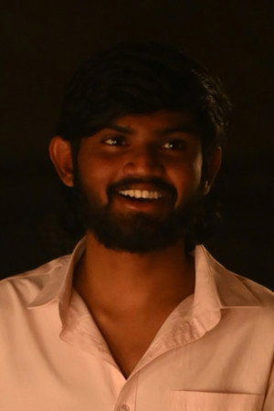 Rahiman Puri