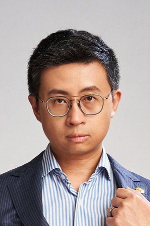 呱吉