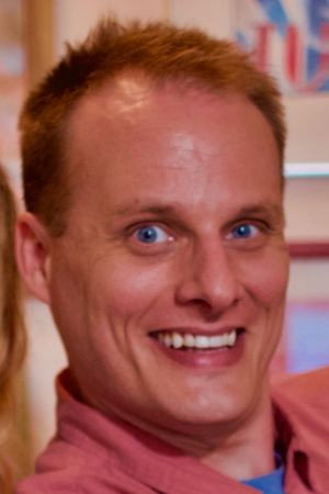 James Jacks