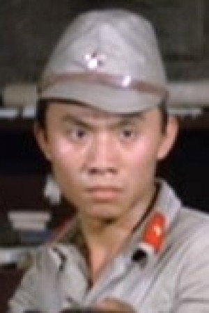 陈辰