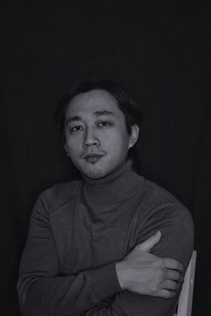 赵正达