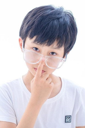 崔璨