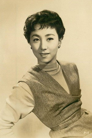 藤里真由美