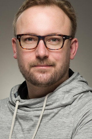 Jonas Heicks