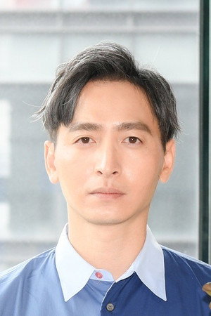 许怀民