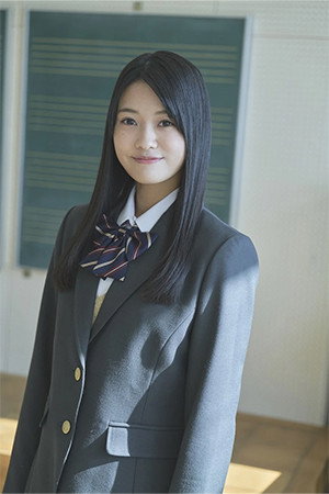 奥田伊吕波