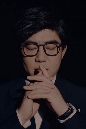 楼南立