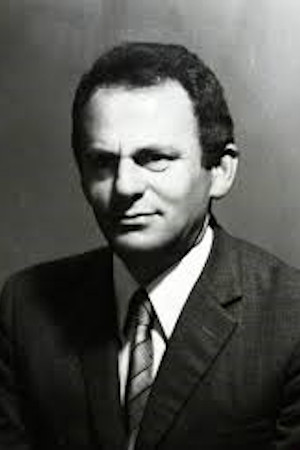 Luan Qerimi