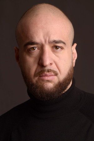 Manuel Teodulo