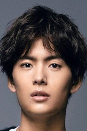 植村飒太