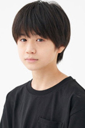 西山莲都