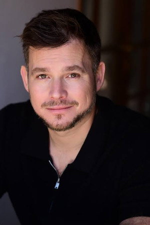 David Errigo Jr.