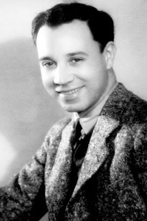 Tahar Hanache