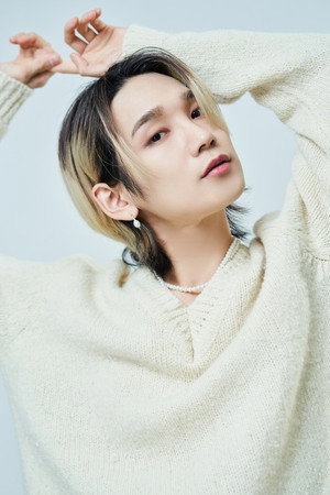 髙田健太
