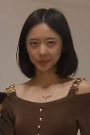 葛宁宁
