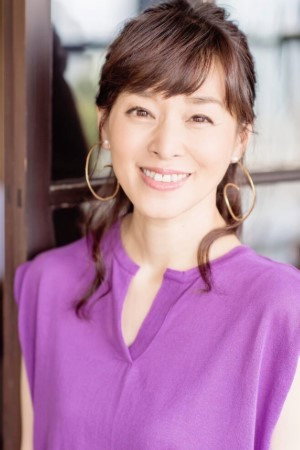 渚あき