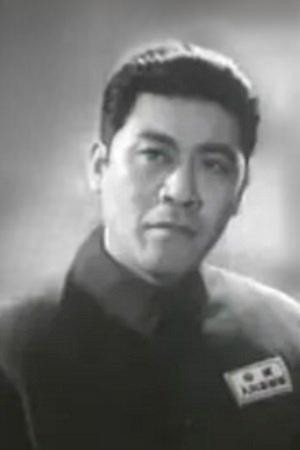 王熙岩