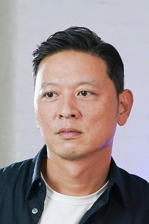 吴炫辉