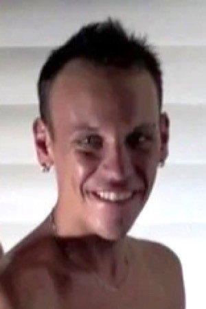 Nathanael
