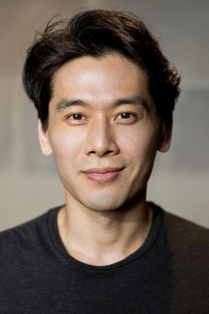 Hubert Tran