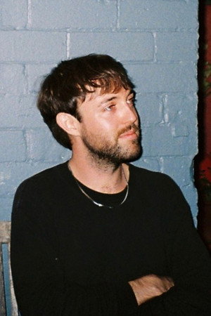 Jackson Perryman
