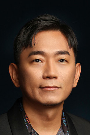 萧百宸