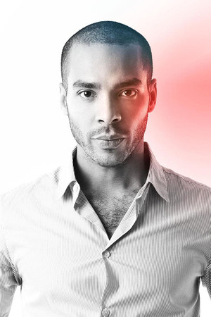 Mehdi Faveris-Essadi