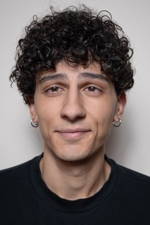 Valerio Diaco