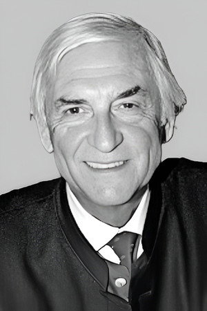 Heino Hallhuber