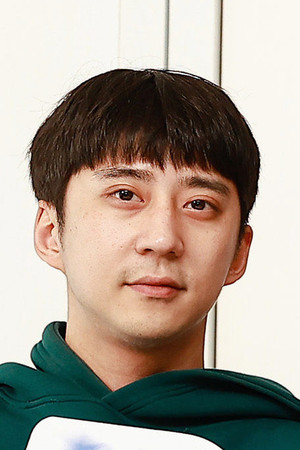 刘立