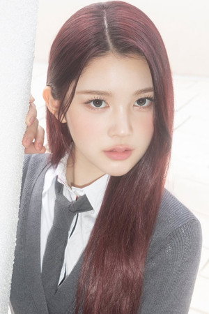 에이나