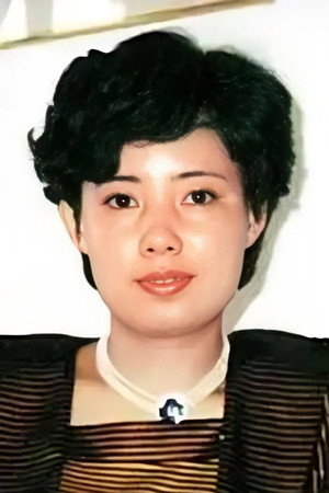 陈力