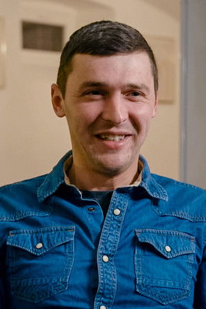 Nicolas