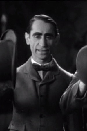 Al Shaw