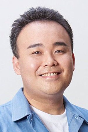 安斋龙太