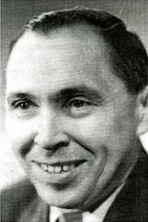 Viktor Zorin