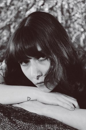 Noémie Beaulieu