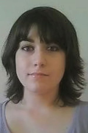 Élodie Quintela