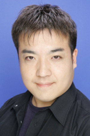 西野真人