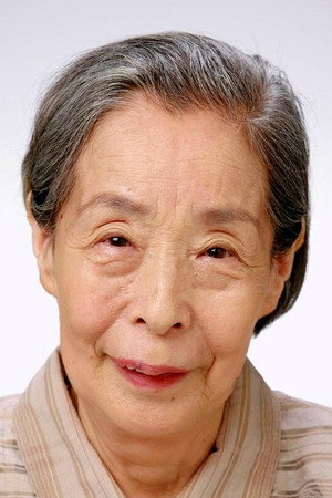 宫内顺子