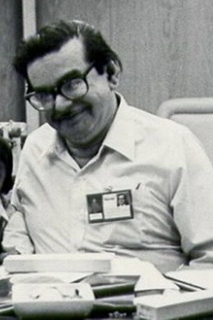 Bob Randall