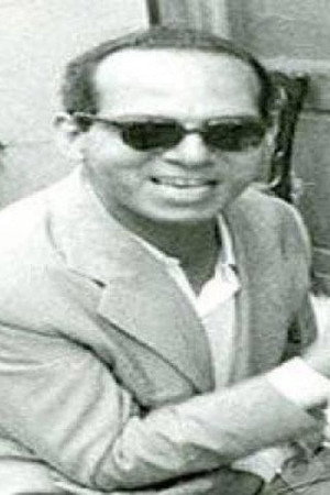 Kamal El-Telmessani