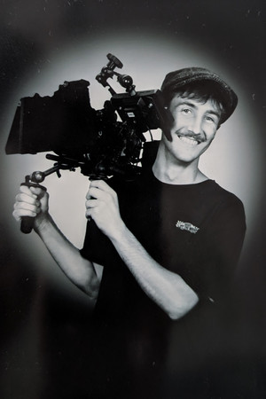 Lucas Coupez