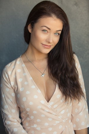Jessica Impiazzi